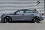 Cupra Leon 1.5 eTSI mHEV DSG