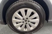Seat Arona 1.0 TSI
