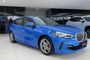BMW Seria 1 118i M Sport