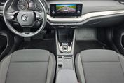 Skoda Octavia 1.5 TSI e-Tec Ambition DSG