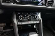 Skoda Kodiaq 1.5 TSI DSG