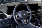 BMW X5 xDrive30d M Sport
