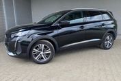 Peugeot 5008 1.5 BlueHDi Allure Pack S&S EAT8