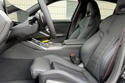 BMW Seria 3 M340i xDrive
