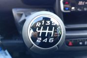 Fiat Ducato Maxi L4H3