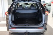 Toyota RAV4 2.5 Hybrid Comfort 4x4