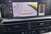 Toyota Proace Verso 2.0 D4-d Long Family