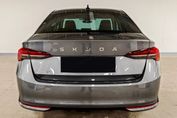 Skoda Octavia Drive Selection 2.0 TDI DSG