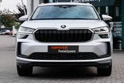 Skoda Kodiaq 2.0 TDI 4x4 Selection DSG