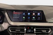 BMW Seria 2 218i M Sport aut