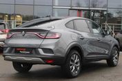 Renault Arkana 1.3 Evolution