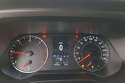 Renault Trafic Blue dCi L2