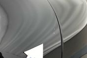 Citroen C3 Aircross You 1.5 BlueHDI