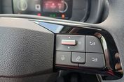Fiat Doblo Cargo/Van L2 Zabudowa Brygadowa