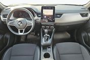 Renault Arkana 1.3 TCe Techno EDC