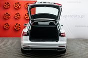 Audi A6 40 TDI quattro Sport S tronic