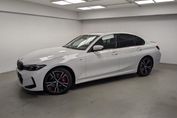 BMW Seria 3 320i xDrive M Sport