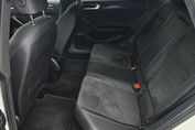 Volkswagen Arteon 2.0 TDI R-Line DSG