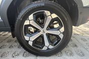 Dacia Duster Journey 1.2 TCe  4x4
