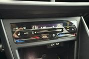 Volkswagen Taigo 1.0 Tsi r-Line Dsg