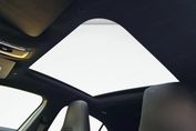 Mercedes Klasa A 220 4-Matic  AMG-Line 7G-DCT