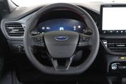 Ford Kuga ST-Line 1.5 EcoBoost FWD aut