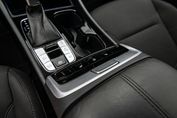 Hyundai Tucson 1.6 CRDI Executive 2WD DCT