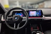BMW X2 sDrive20i mHEV M Sport Edition aut