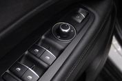 Alfa Romeo Stelvio 2.0 Turbo TI Q4 aut