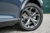 Cupra Formentor 1.5 e-TSI DSG