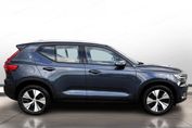 Volvo XC40 B4 B AWD Momentum Pro