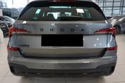 Skoda Kamiq Monte Carlo 1.5 TSI DSG