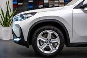 BMW X1 sDrive18i