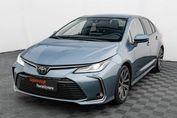 Toyota Corolla 1.5 Comfort