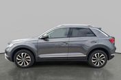 Volkswagen T-Roc 2.0 TSI 4Mot. DSG
