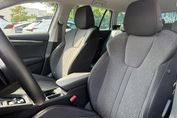 Skoda Octavia Style 1.5 TSI e-Tec  DSG