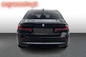 BMW Seria 5 518d