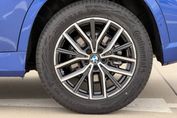 BMW X1 sDrive18i M Sport