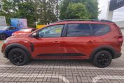 Dacia Jogger 1.0 TCe Extreme 7os