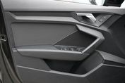 Audi A3 35 TFSI mHEV S tronic