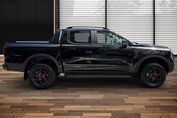 Ford Ranger Wildtrak A10 4x4