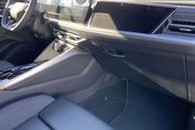 Audi Q5 TDI quattro Sportback S line