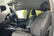 Volkswagen Golf 1.5 TSI EVO Life