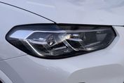 BMW X4 xDrive20d M Sport