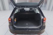 Volkswagen Passat 1.5 TSI Business DSG