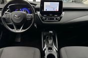 Toyota Corolla 1.5 Comfort