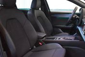 Cupra Leon Sportstourer 2.0 TSI DSG 4Drive