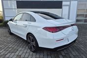 Mercedes CLA 200 Progressive