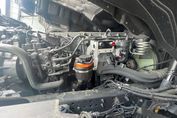 Iveco S-Way 4x2