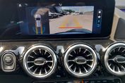 Mercedes GLA 200 mHEV AMG Line 7G-DCT